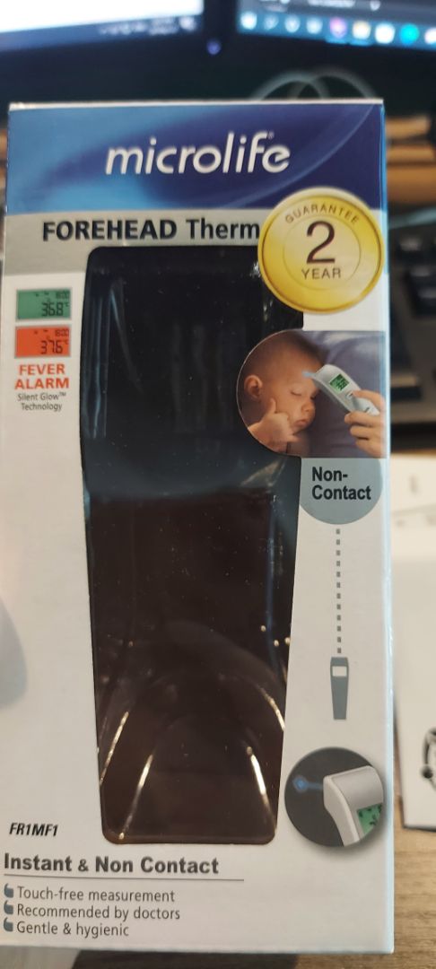 đo chính xác , giao hàng nhanh, đóng gói cẩn thận