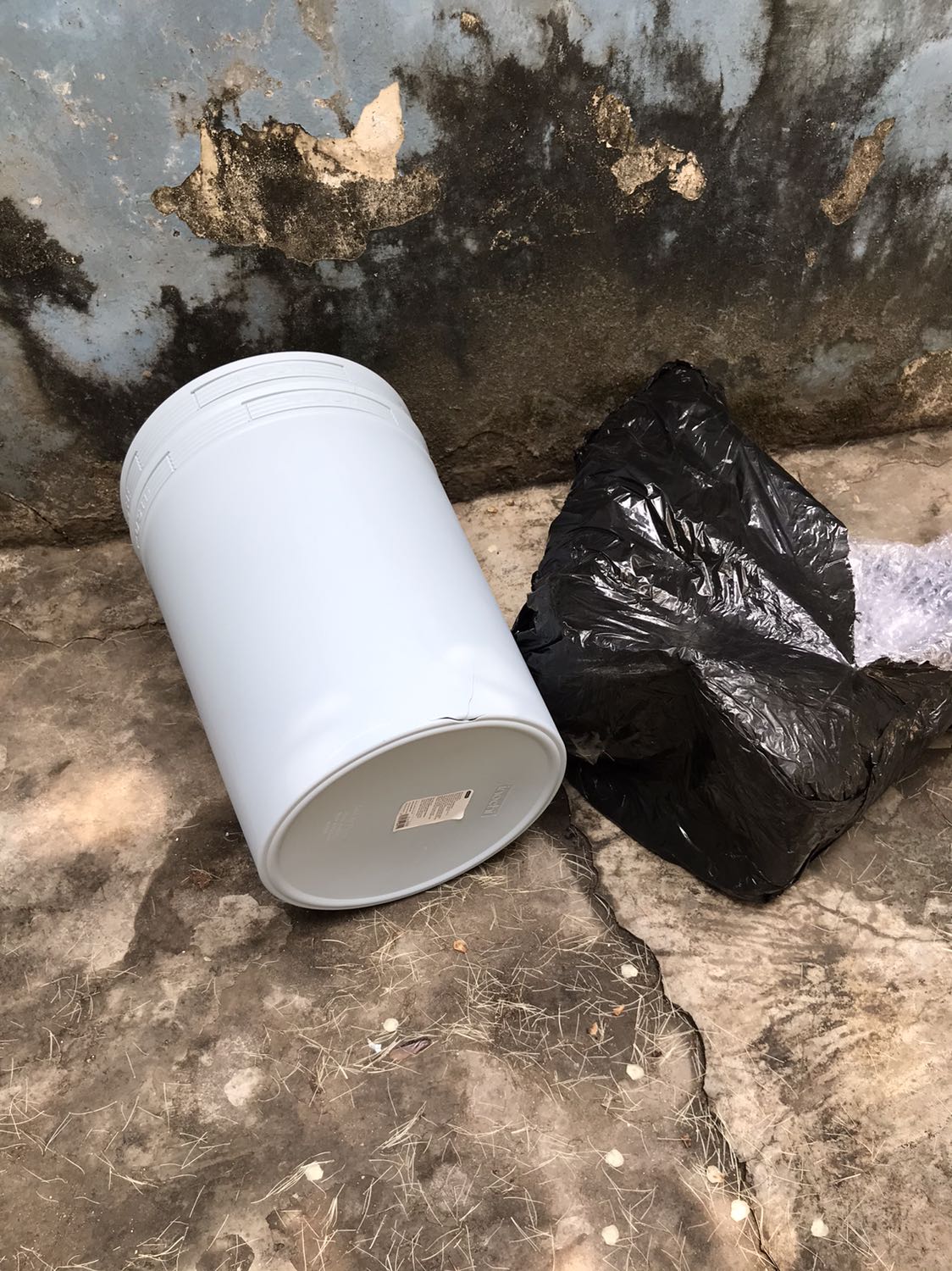 Nhờ sho đổi lại cho tôi ạ