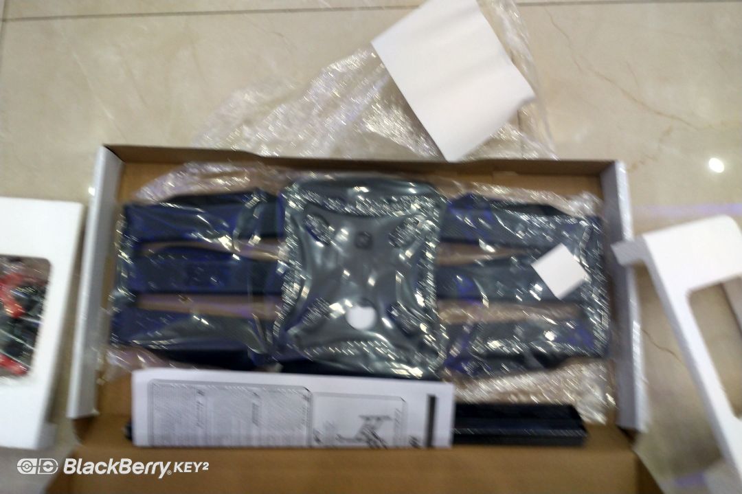 chất lượng sp tuyệt với, đóng gói sp rất chắc chắn và đẹp, rất đáng tiền,  thời gian giao hàng rất nhanh