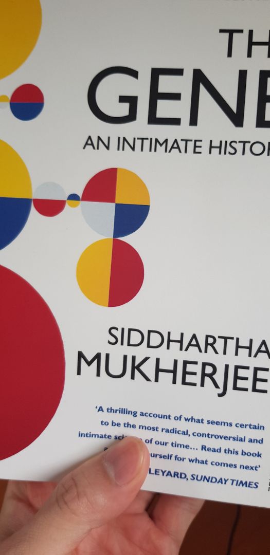 sách hay, giá cũng ổn nhé. mỗi tội bên giao hàng của fahasa giao hơi lâu thôi, cond lại thì đều chất lượng