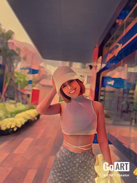 đã nhận được hàng. giáo hàng nhanh, sách chất lượng như quảng cáo.