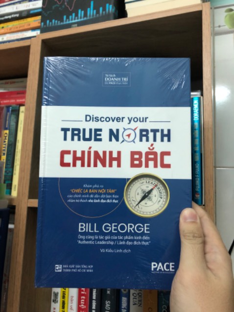 Một cuốn sách hay, giao nhanh, sách đẹp, mua hàng ở tiki luôn yên tâm về chất lượng. đầu tư cho tri thức là khoản đầu tư đúng đắn Một cuốn sách hay, giao nhanh, sách đẹp, mua hàng ở tiki luôn yên tâm về chất lượng. đầu tư cho tri thức là khoản đầu tư đúng đắn