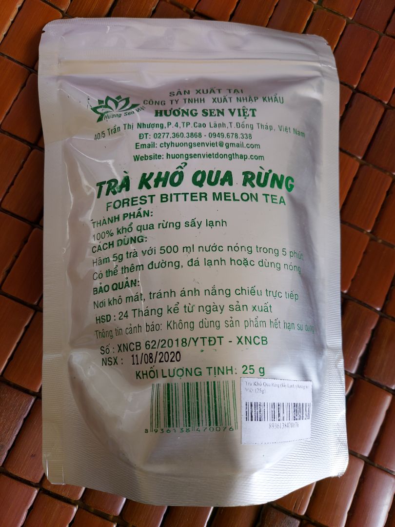 Sản phẩm đúng như giới thiệu, date xa. Cám ơn shop, khi dùng hết mua nữa.