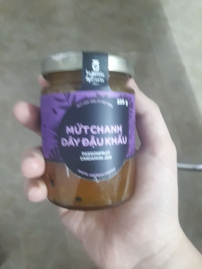 Đóng gói tốt. Chưa thử