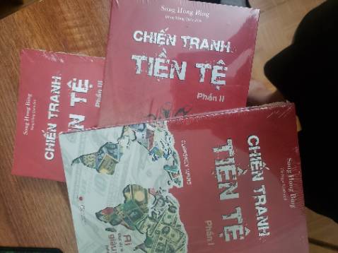 Đóng gói đẹp, sách tốt, giao hàng đúng hạn