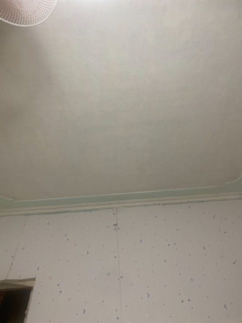 Đừng bỏ lỡ cơ hội vi vu tại thành phố ven biển Nam Định với nhiều điểm đến hấp dẫn và những đặc sản ăn một lần nhớ mãi. Cùng xem qua danh sách những hãng taxi Nam Định uy tín bên dưới để có một chuyến đi thăm thú dễ dàng nhất nhé!