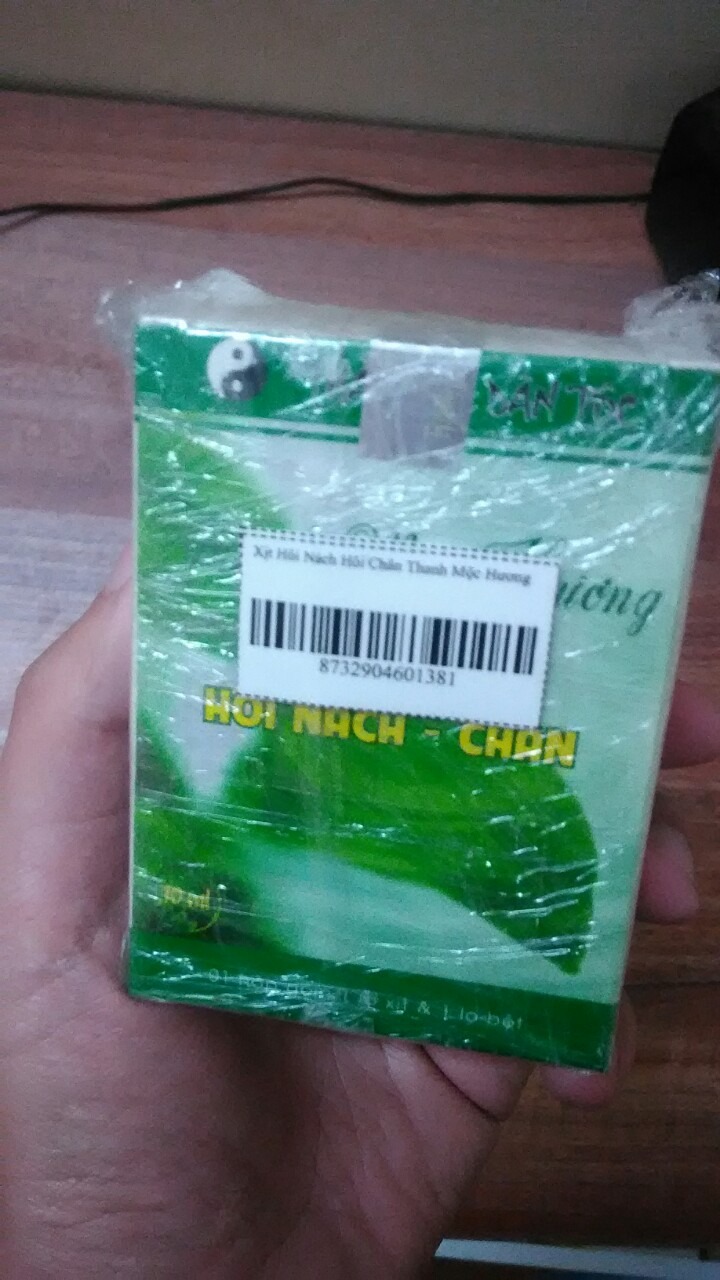 bọc túi ni lông cận thận, dán tem chính hãng, ai bị hôi nách nặng dùng thấy khác hẳn mấy loại khác hết mùi ngay mà lâu bị mùi lại lắm bọc túi ni lông cận thận, dán tem chính hãng, ai bị hôi nách nặng dùng thấy khác hẳn mấy loại khác hết mùi ngay mà lâu bị mùi lại lắm