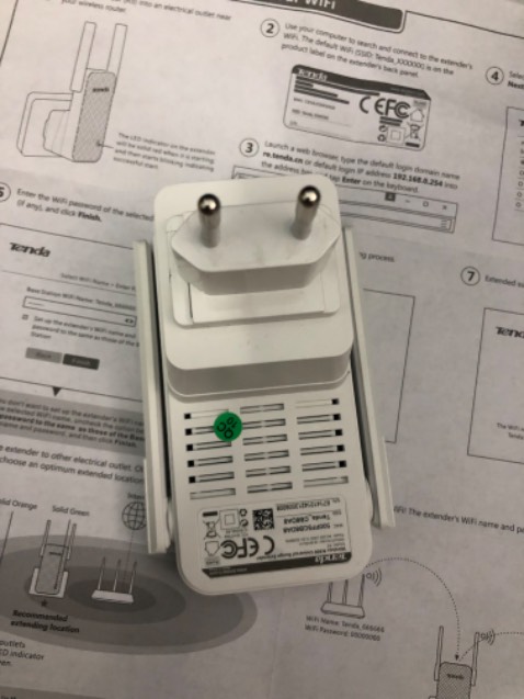 Sản phẩm không có tem bảo hành chính hãng,không vào được cài đặt 
Yêu cầu shop đổi cho cái khác Sản phẩm không có tem bảo hành chính hãng,không vào được cài đặt 
Yêu cầu shop đổi cho cái khác