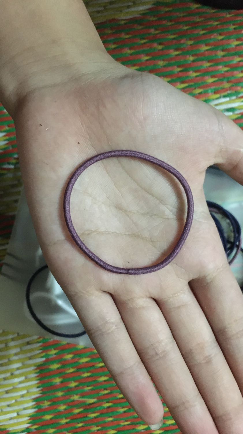 Chất lượng tốt! Giá cũng rẻ mua cho các con dùng cả năm thật tiết kiệm. Nhân viên giao hàng chu đáo. Khuyến cáo mọi người nên mua giá cũng rất rẻ, nên tôi đánh giá 5sao luôn