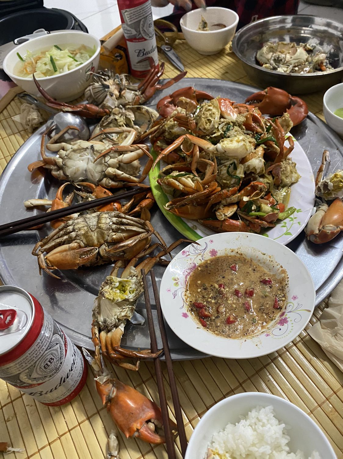 Sản phẩm tuyệt vời. Bé nhà mình rất thích shop còn tặng thêm quà. Cám ơn shop nhiều sẽ ủng hộ dài