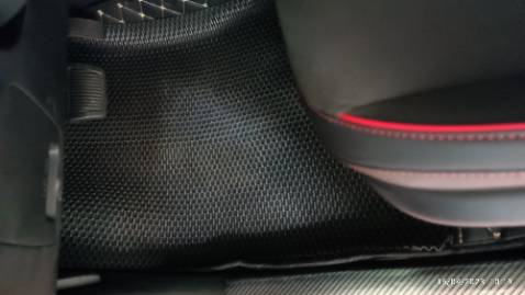 Giao hàng đúng hẹn, sản phẩm chất lượng ok