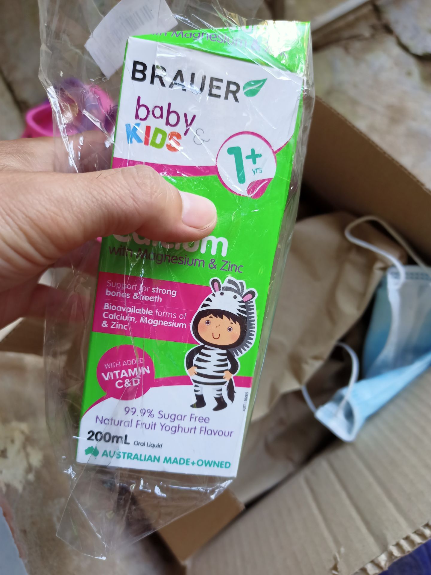 đóng gói ổn, giao nhanh. đang sd mong sẽ tốt đóng gói ổn, giao nhanh. đang sd mong sẽ tốt