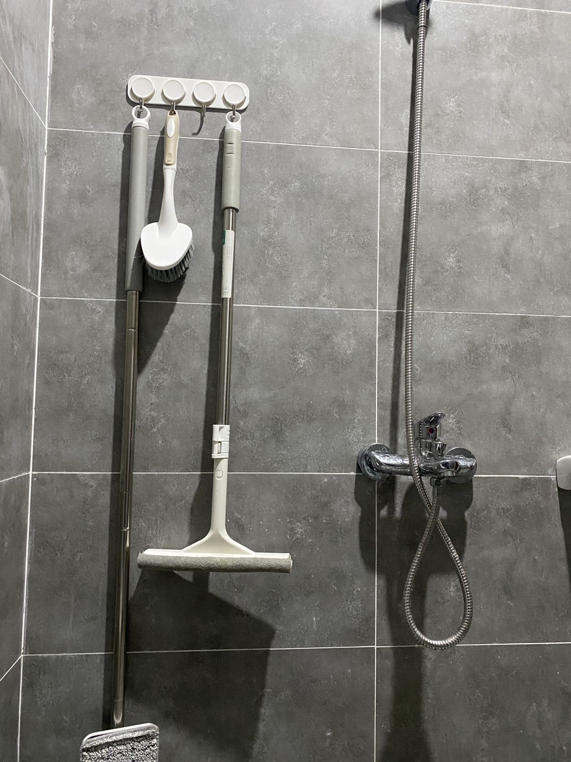 Parroti ko bao giờ làm mình thất vọng. Mua lần thứ 5 rồi nè. Hết mua cho nhà mình mua thêm cho ba mẹ anh chị, giờ lại mua thêm cho hàng xóm nữa :)). Từ nay có thêm 1 thương hiệu để mình tin dùng. Yêu Parroti quá chừng