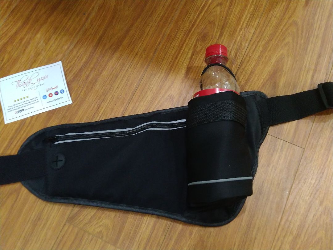 Hàng đẹp, có dây co giãn dùng rất tốt