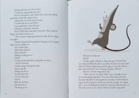 giá mua 35k, sách chỉ có 44 trang ko phải 144 như phần giới thiệu sp, in và nộp lưu chuyển quý 1/2022