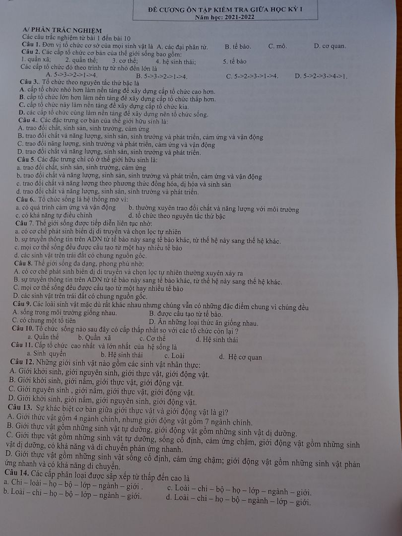 U trời, ship nhanh, đóng gói kĩ, mà chất lượng siêu đỉnhh luôn 📌 in ra mực đều, đậm, sắc nét nữa. Ra ngoài bơm mực bị mắc hơn mà in chẳng ra cái gì còn bị sọc nữa 🙂
