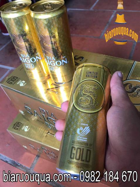 Sản phẩm giao nhanh, giá sale nhưng cao hơn mua lẻ trong bigc, mua rồi mới biết á