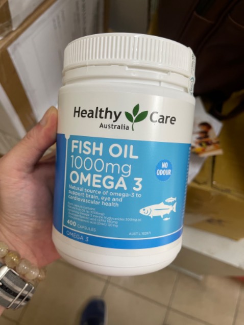 Có tem , nhãn, cty nhập khẩu, tem phụ…cũng một phần yên tâm, chứ giờ nghe xách xách tay sợ chết Có tem , nhãn, cty nhập khẩu, tem phụ…cũng một phần yên tâm, chứ giờ nghe xách xách tay sợ chết