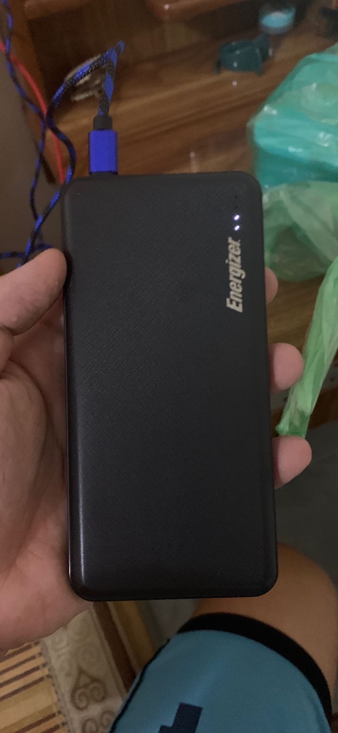 Hàng nhìn chắc chắn. Có tem đảm bảo. Còn độ bền chưa đánh giá được