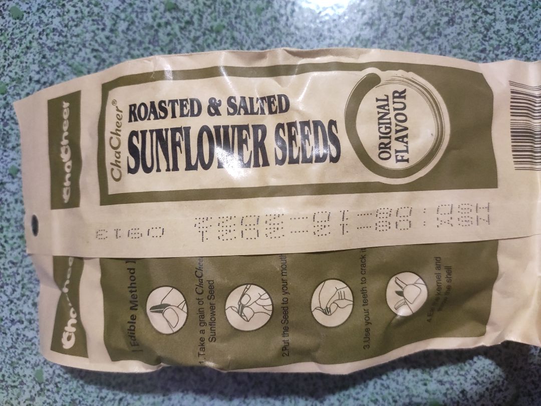 Giao hàng nhanh, đóng gói kỹ, đúng sản phẩm, hạn sử dụng dài.