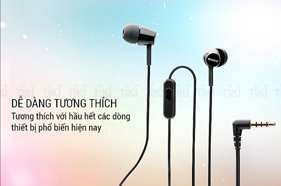 Sản phẩm chất lượng tốt, giá cả phải chăng, giao hàng nhanh. Sản phẩm chất lượng tốt, giá cả phải chăng, giao hàng nhanh.