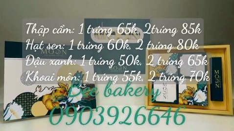 Hàng tốt, giao nhanh. Shop làm việc tốt.