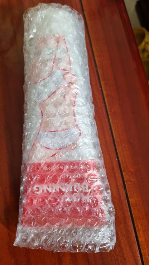 Đã dùng, thấy hài lòng nên mua tiếp Đã dùng, thấy hài lòng nên mua tiếp