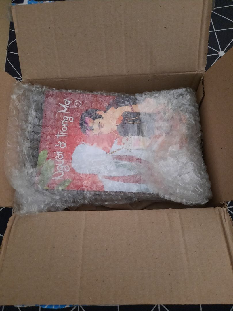 nội dung truyện hay, coi giải trí