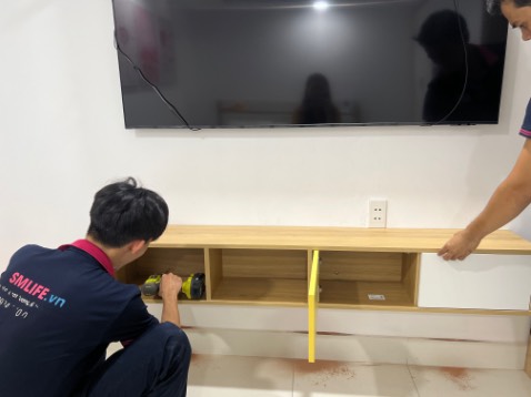 Chắc liệu sp ok, nv nhiệt tình hỗ trợ Chắc liệu sp ok, nv nhiệt tình hỗ trợ