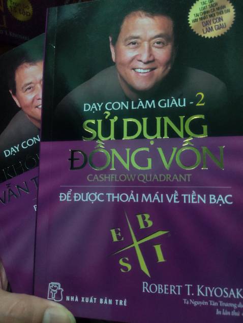 Bộ 13 Cuốn Dạy Con Trở Thành Người Ưu Tú
