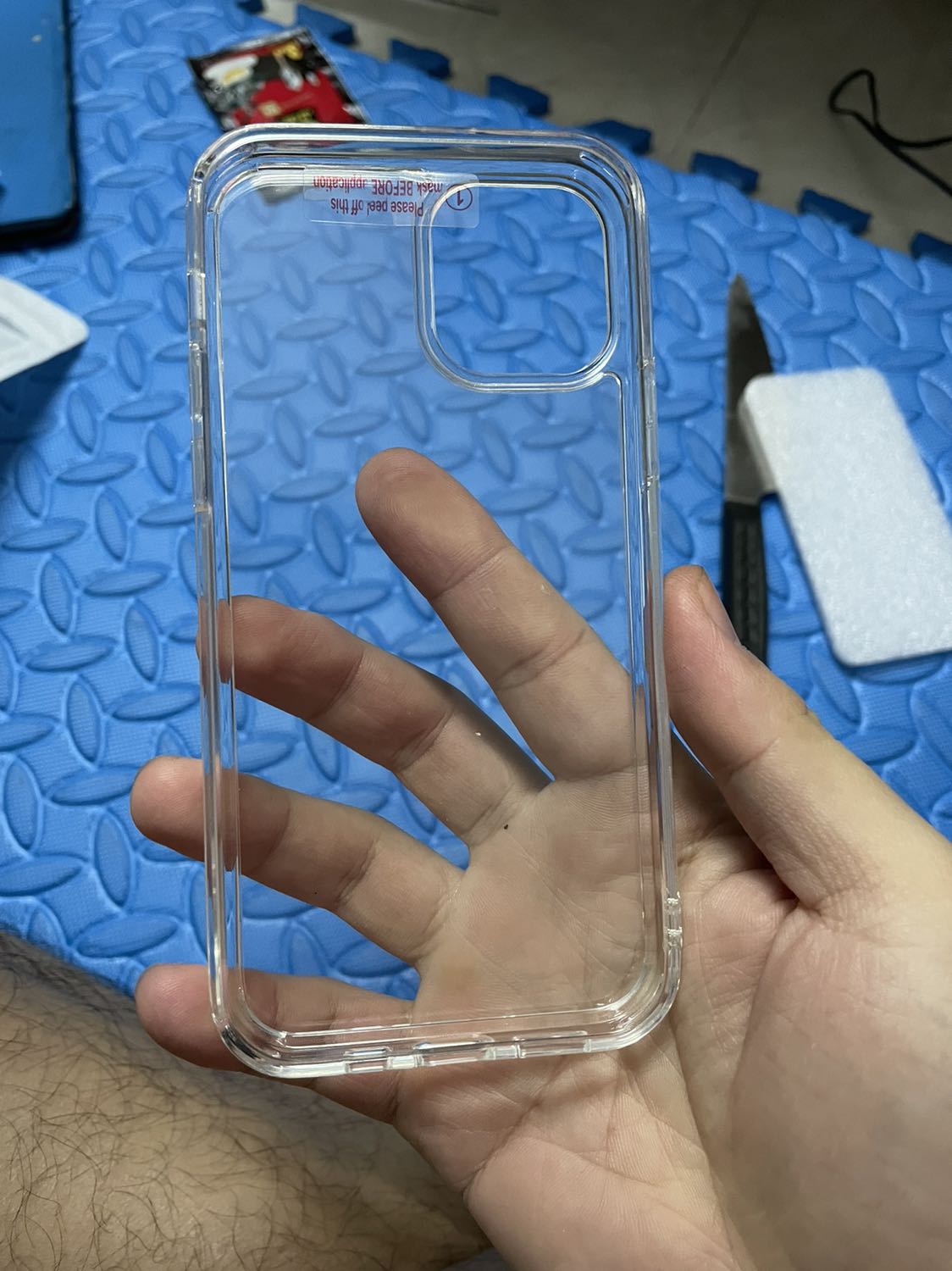 Sản phẩm chắc chắn, giao hàng nhanh, đáng để mua.