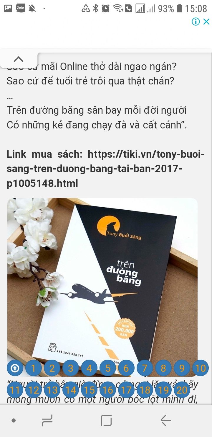 chg và đầu mũi có nhiều người sốt còn lại của năm nay và dùng ntn cho phù hợp với những bài nhạc sinh hoạt trong ngày ngày mai em nghỉ bữa để bán bớt dê đã nhé chị