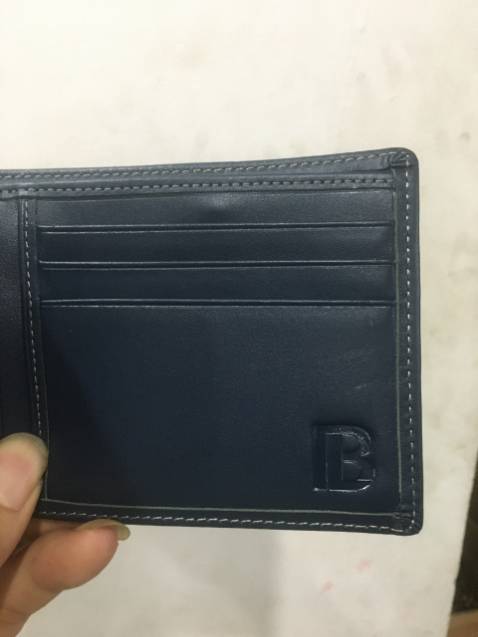 Ví đẹp sờ chất cũng ổn Ủng hộ shop vì gói quà đẹp và có phiếu bảo hành Ví đẹp sờ chất cũng ổn Ủng hộ shop vì gói quà đẹp và có phiếu bảo hành