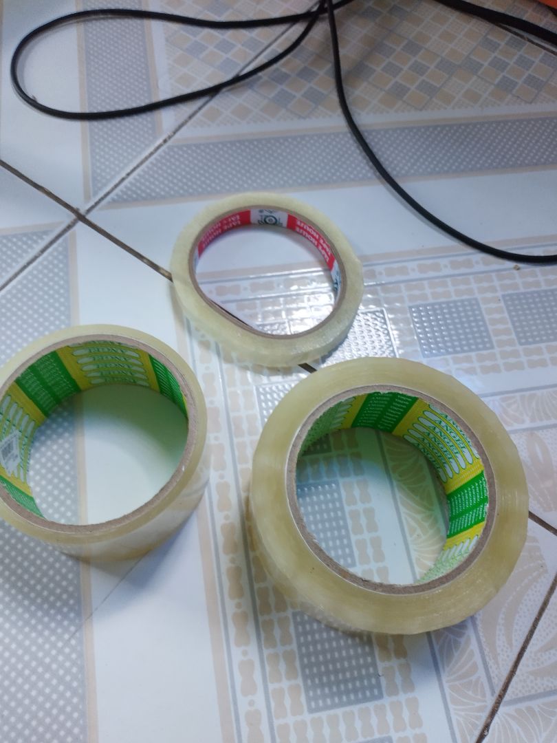 hàng tốt nhìn thấy rất đẹp và tốt cho tất cả 5 sao sẽ tiếp tục mua hàng tại shop này nữa nvgh lịch sự cho tất cả 5 sao