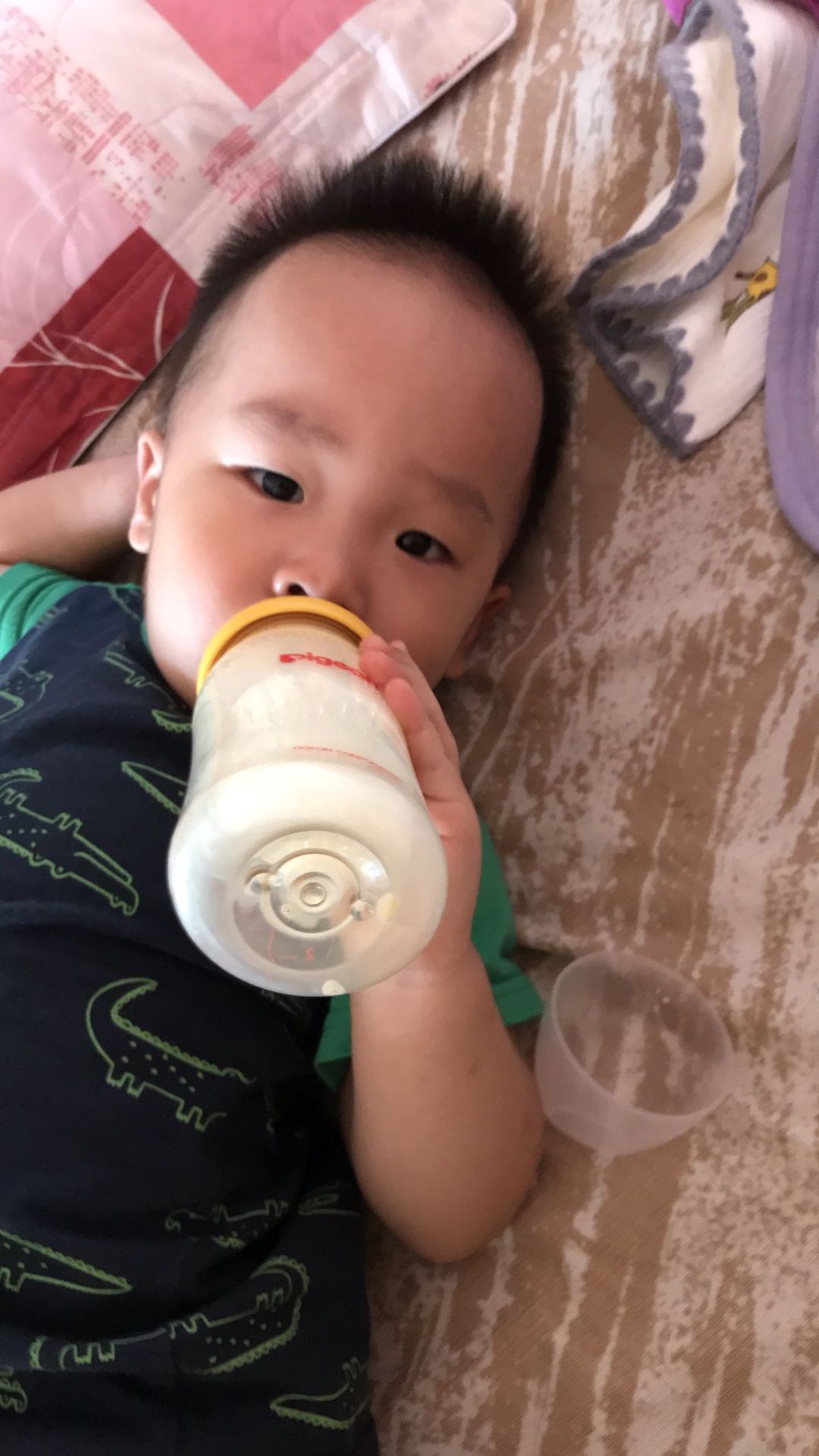 sách hay cho trẻ con đơn giản dễ hiểu mọi người nên mua