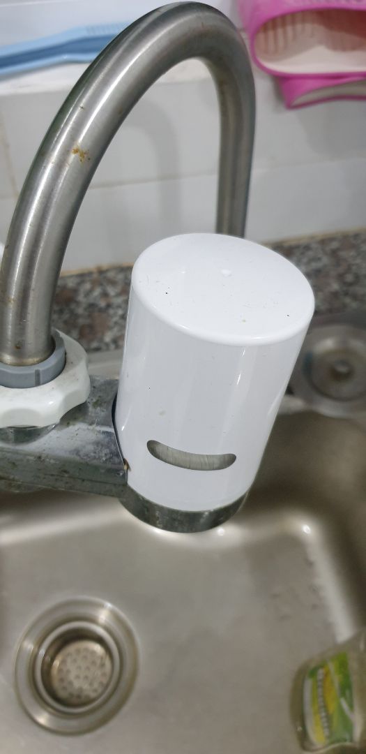 giao hàng nhanh, đúng mẫu giao hàng nhanh, đúng mẫu