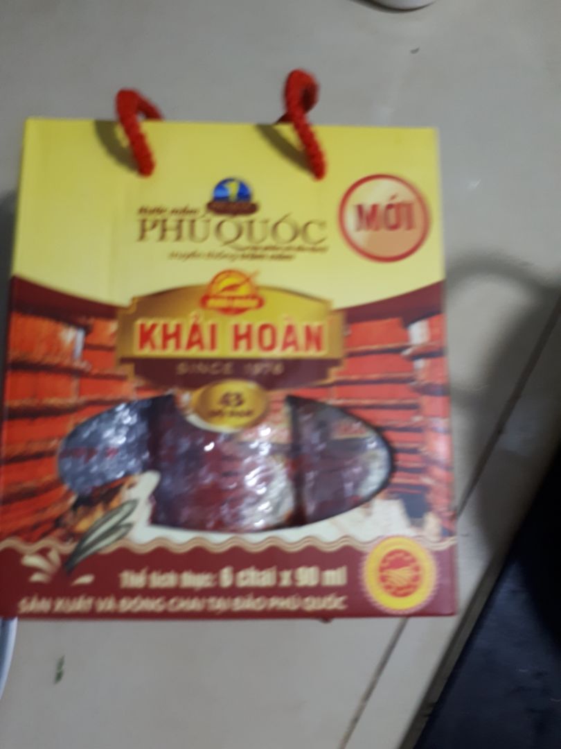 giao hàng nhanh, chưa dùng sản phẩm nên ko biết chất lượng ok ko? giao hàng nhanh, chưa dùng sản phẩm nên ko biết chất lượng ok ko?