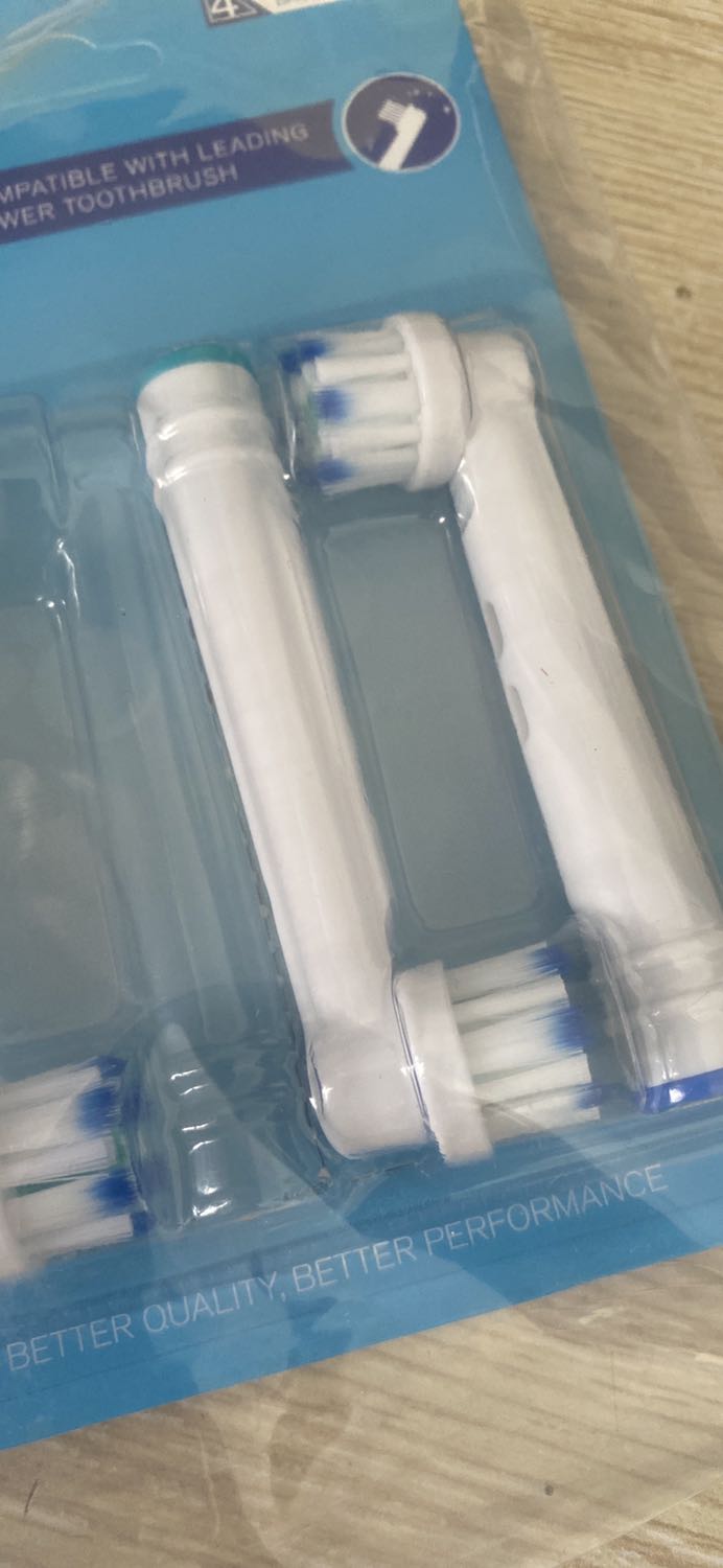 Dùng ổn áp nhé mọi người, sợi cước rất mềm, đánh răng ko bị đau lợi, chảy máu lợi như đầu bàn chải trước