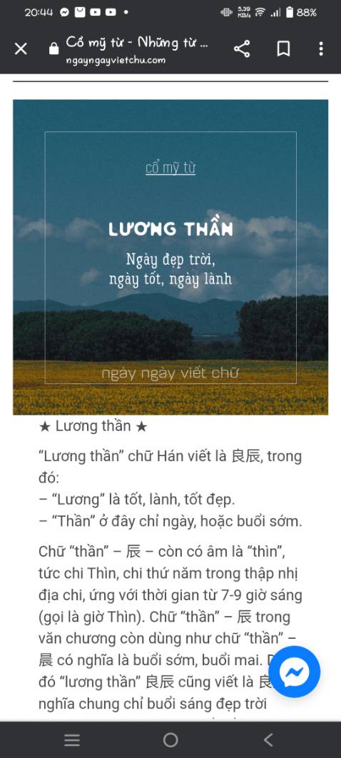 Cân chính xác, tiện lợi, đứng lên là có số, theo mình so sánh thì độ chính xác cao