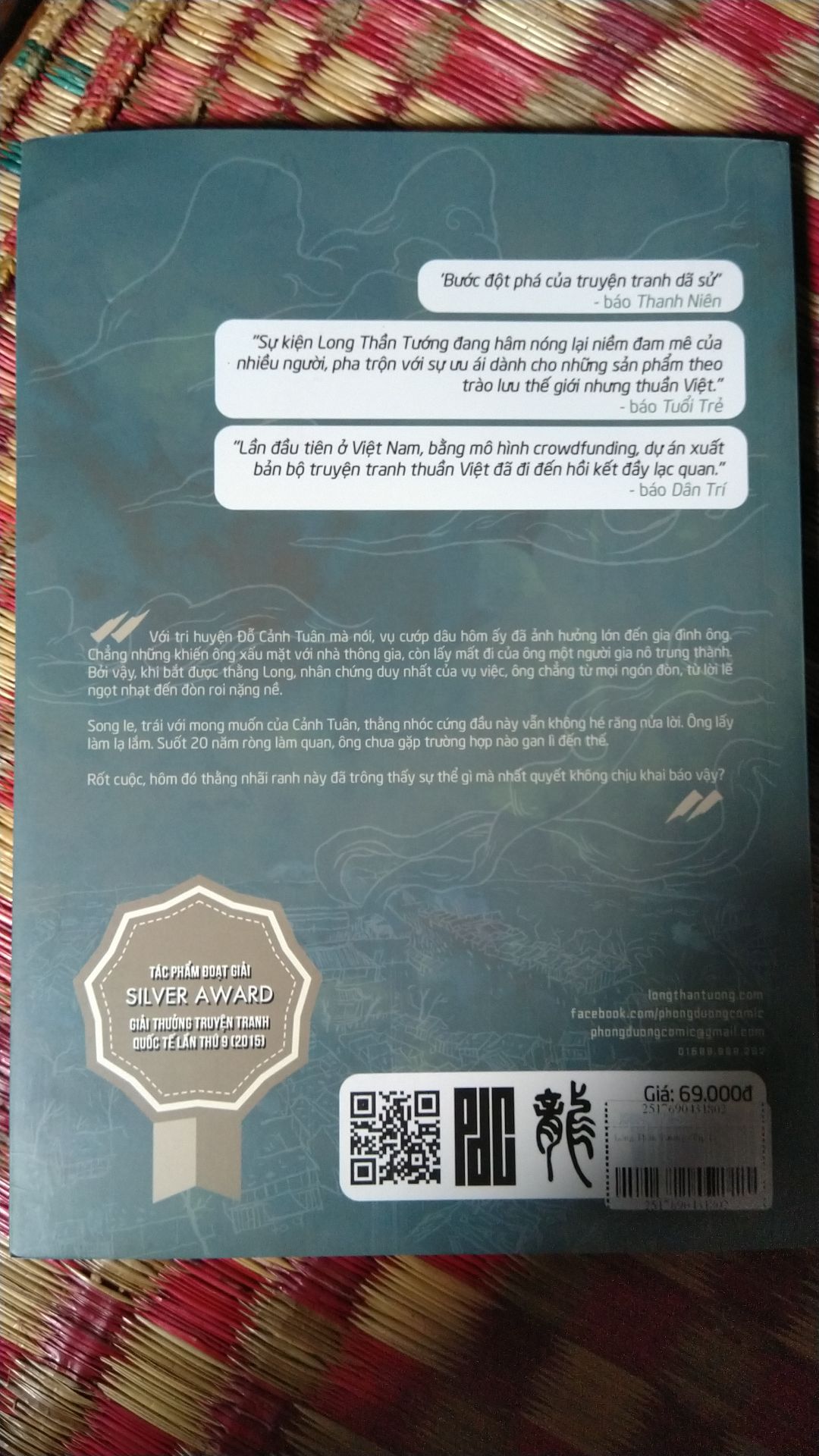giao hàng đúng ngày, hài lòng, mở hàng ra thấy chất lượng quá là móp méo, thất vọng vô cùng