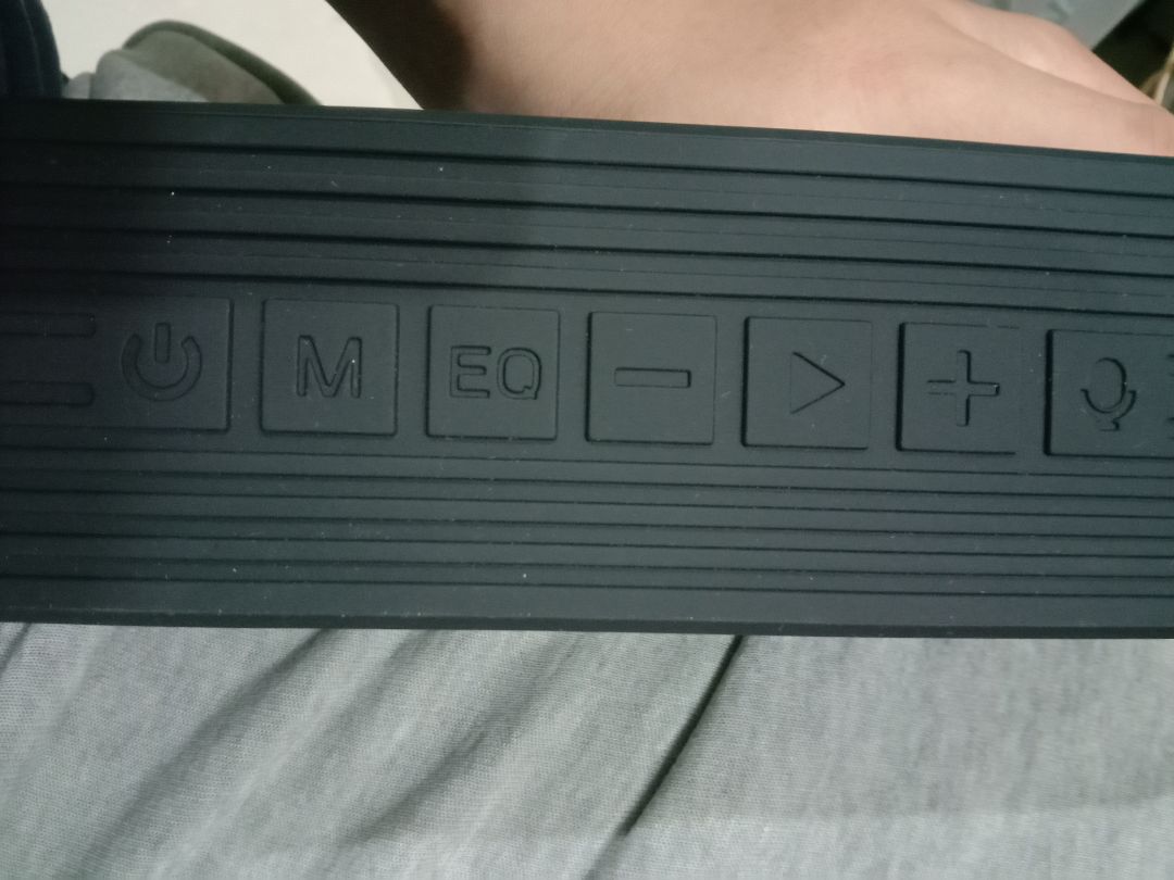 loa nghe quá hay luôn âm thanh đúng gọi là siêu thật bao ấm nghe phải nói là không còn gì để chê hết đúng là tiền nào của nó nó cho shop 5 sao loa nghe quá hay luôn âm thanh đúng gọi là siêu thật bao ấm nghe phải nói là không còn gì để chê hết đúng là tiền nào của nó nó cho shop 5 sao