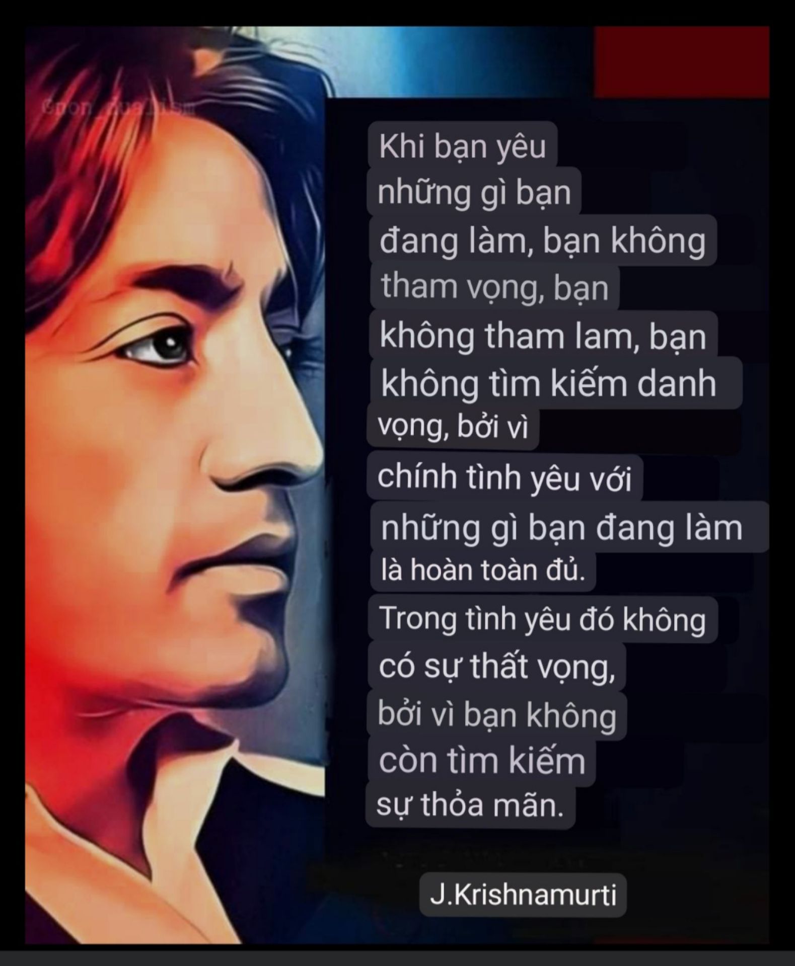 sách đẹp, nội dung bổ ích, giao hàng nhanh, đóng gói kỹ càng. rất thích nha shop!