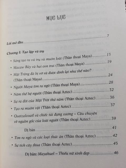 Mình mới đọc thôi nhưng muốn viết nhận xét ngay, sách dễ đọc, mở đầu gợi rất nhiều hứng thú cho mình. Cảm ơn cô giáo Hường ❤️🍀