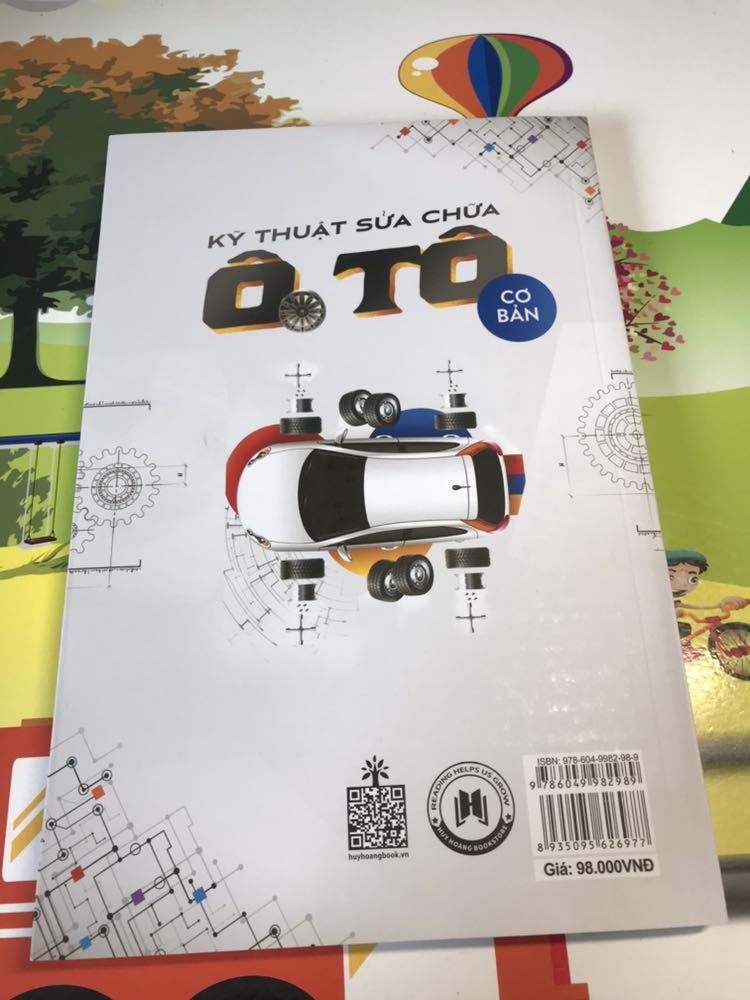 Sản phẩm tốt, giao hành nhanh, sẽ tiếp tục ủng hộ !