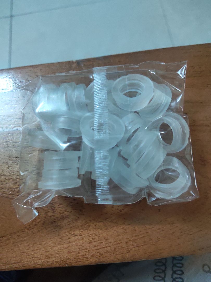 Giao nhầm hàng cho mình rồi