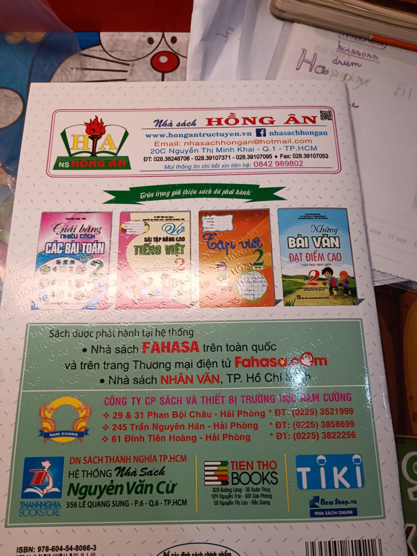 hài lòng về sản phẩm nha. đã sử dụng xong cuốn 1. bây giờ là đến cuốn 2. rất hữu ích với bé