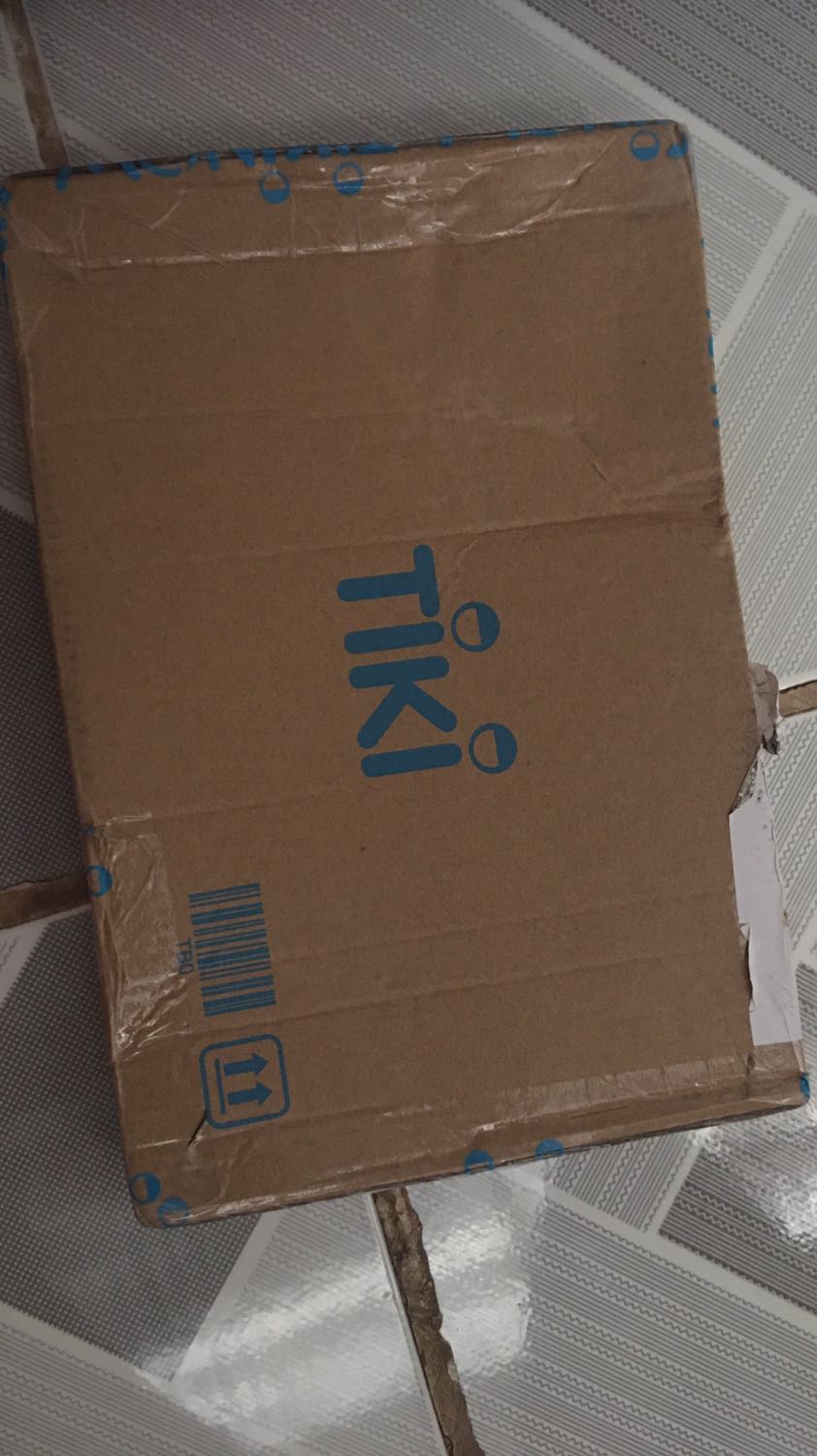 giao hàng cực kì nhanh luôn ạ