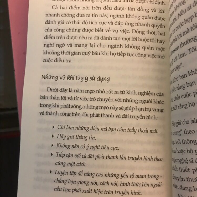 Sách đẹp, chính hãng. Shop giao nhanh. Đóng gói ổn. Giá rẻ hơn rất nhiều so với bên ngoài. Nói chung là quá tốt