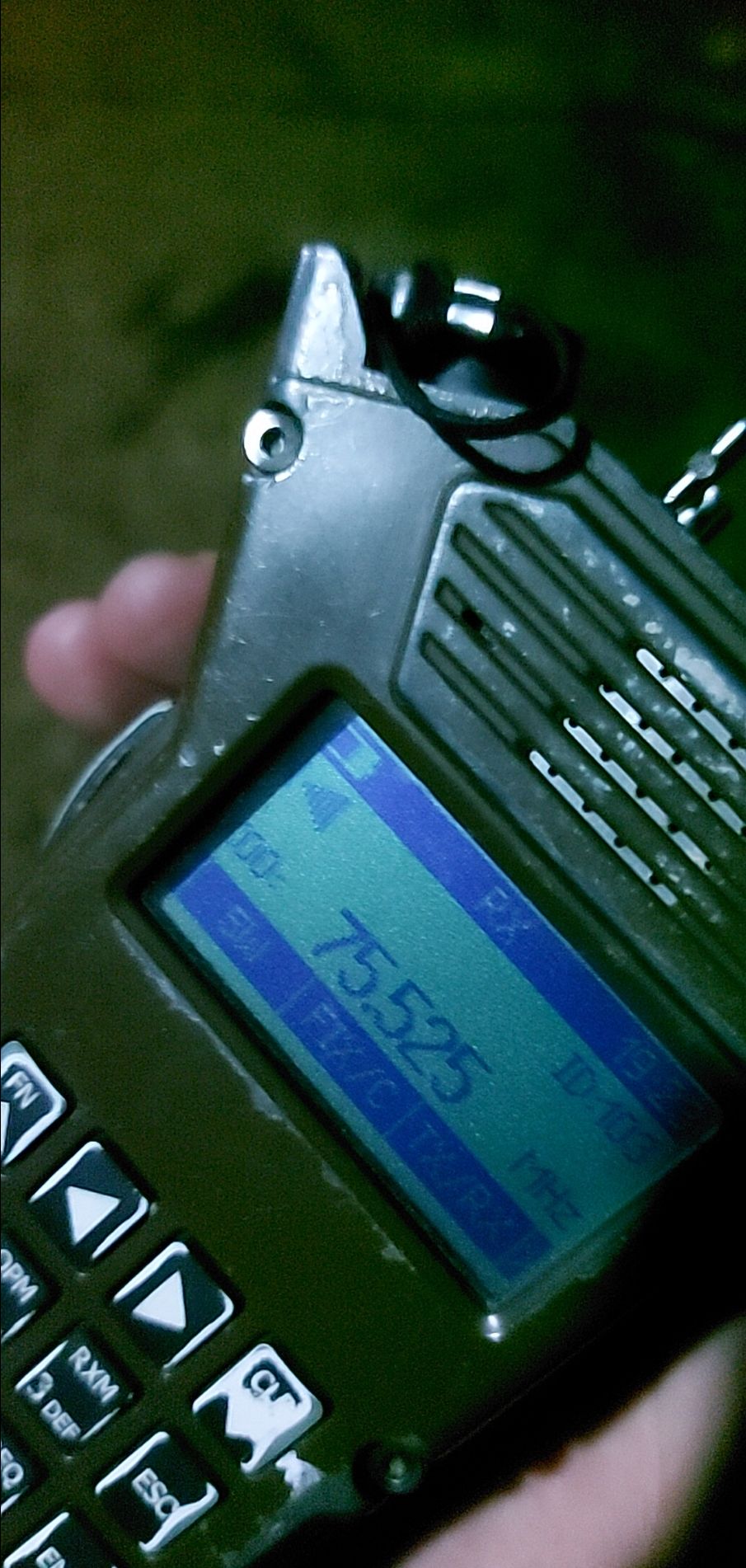 jfjdj djjdQso nvang 14vs 1 cbo
Ca 2 13.00 về đvi còn 13csi 1 cbo[Tên] Kiệt C14
[ Di động] ***