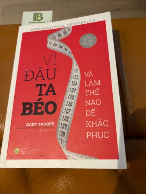 Thông tin mới rất hữu ích cho những ai quan tâm đến việc cơ thể bị hơi hoặc đã béo phì.